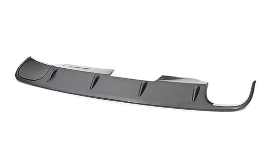 SKODA Diffuser for OCTAVIA II cars