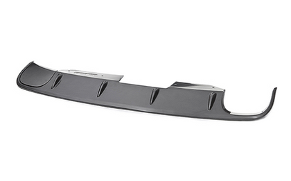 SKODA Diffuser for OCTAVIA II cars