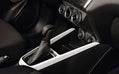 Suzuki Centre Console Trim
