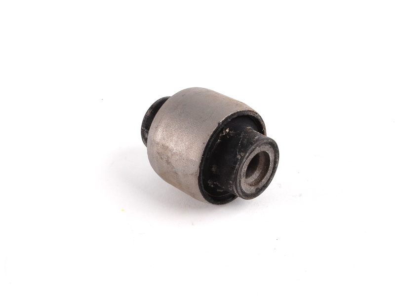 BMW Genuine Rear Suspension Lower Wishbone Rubber Mount Bushing