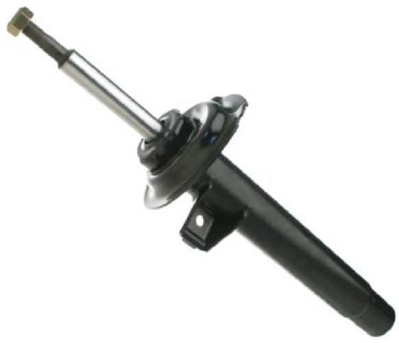 BMW Genuine Suspension Spring Strut/Shock Absorber Front Right