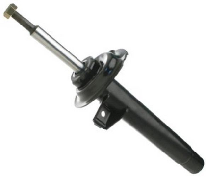 BMW Genuine Suspension Spring Strut/Shock Absorber Front Right