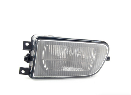 BMW Genuine Fog Lamp/Light Light Left