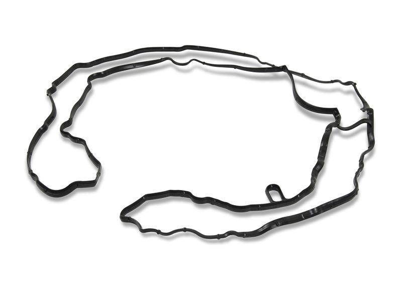 BMW Genuine Engine Cylinder Head Cover Profile Gasket