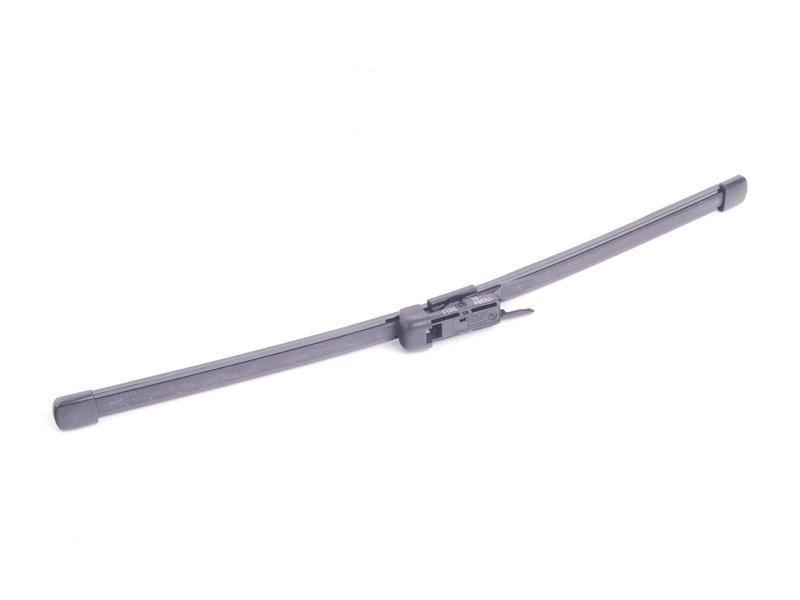 MINI Genuine Windscreen Windshield Wiper Blades Set