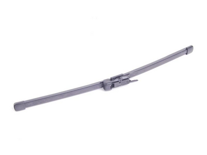 MINI Genuine Windscreen Windshield Wiper Blades Set