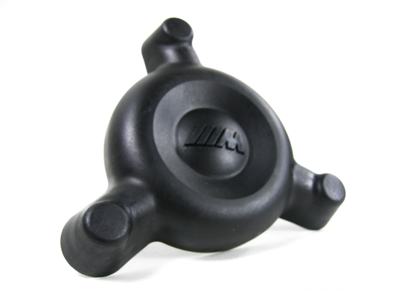 BMW Genuine Spring Strut Rubber Boot Protection Cover Cap