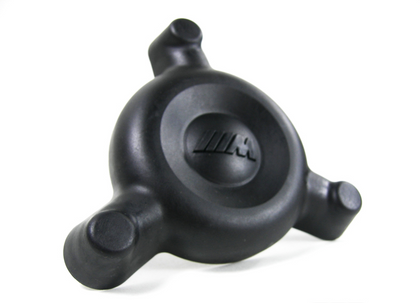 BMW Genuine Spring Strut Rubber Boot Protection Cover Cap