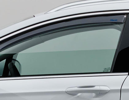 Ford ClimAir