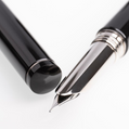 Range Rover Pen by Montegrappa