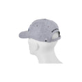 BMW Motorrad "Ride" Cap Unisex