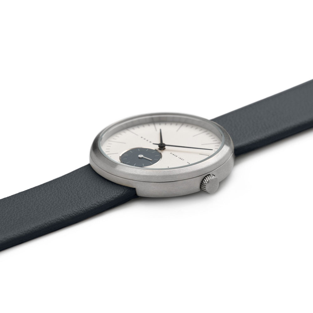 Volvo Reimagined Watch 36