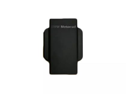 Genuine BMW Navigator IV V Mount Cradle Holder Cover R 1200 GS