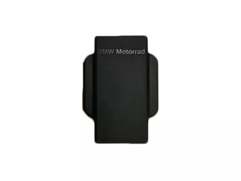 パーツ BMW Motorrad Navigator V BMW Motorrad Navigator V with Cradle : Amazon.com.au: Automotive