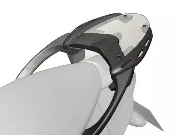 Genuine BMW Motorrad Rear Passenger H... | BMW Motorrad Motorbike 