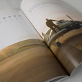 Land Rover One Life Magazine,  Issue 36