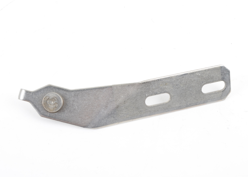 BMW Genuine Exhaust Front Pipe Bracket