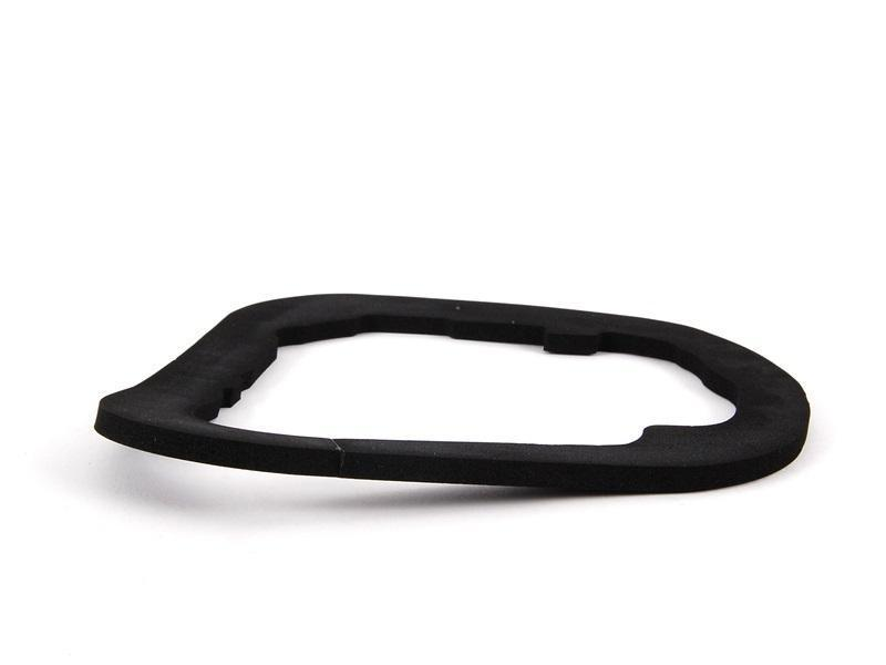BMW Genuine Rear Lamp Tail Light Seal Gasket