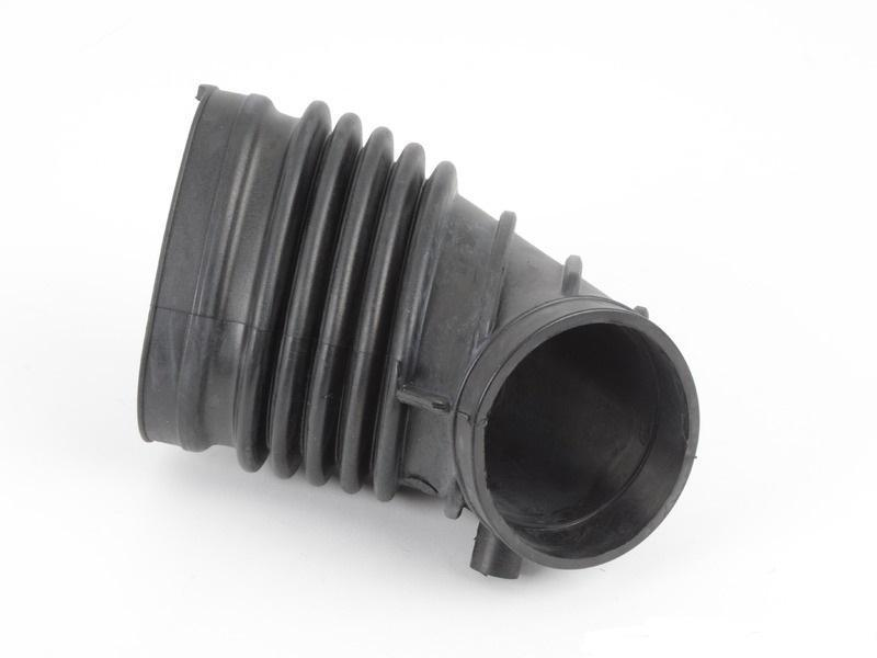 BMW Genuine Volume Air Flow Sensor Rubber Boot