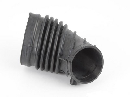 BMW Genuine Volume Air Flow Sensor Rubber Boot