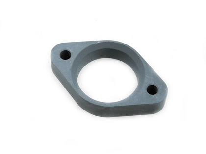 BMW Genuine Exhaust Silencer Flange