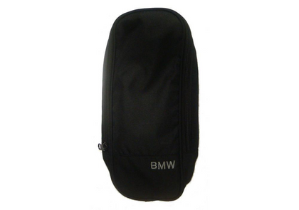 BMW Genuine Oil Top-Up Storage Travel Cover Bag 1l