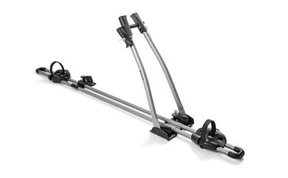 SKODA Bicycle carrier SKODA