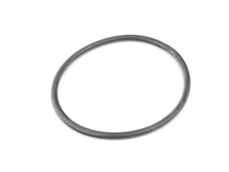 BMW Genuine Waterpump Thermostat O-Ring 0X3,5