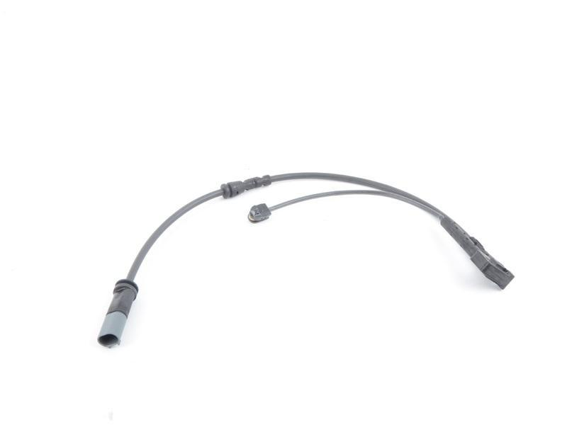 MINI Genuine Front Left Brake Pad Wear Sensor F55 F56 F57 F60