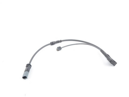MINI Genuine Front Left Brake Pad Wear Sensor F55 F56 F57 F60