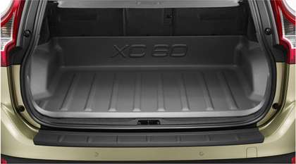 Volvo Loadliner