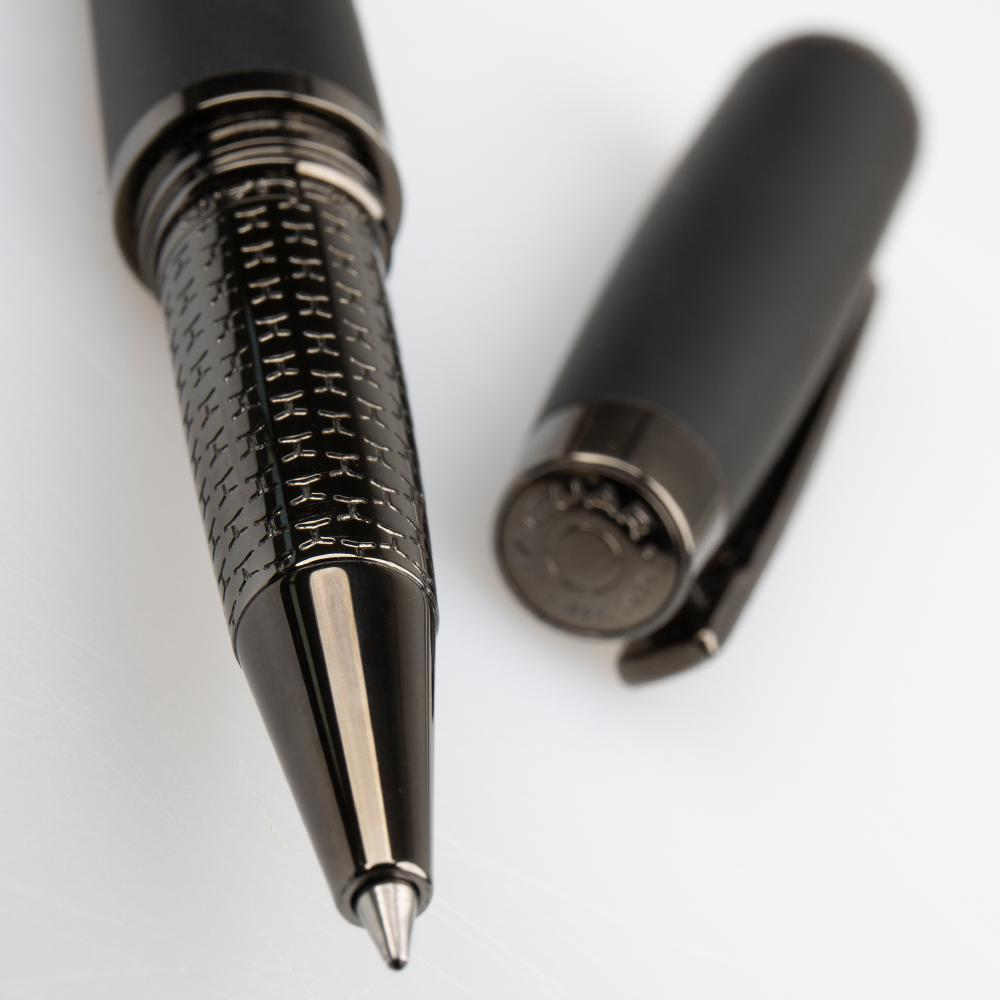 Jaguar Portfolio Pen