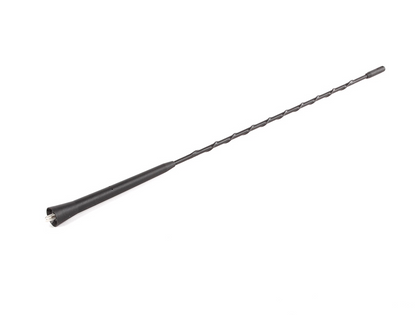 BMW Genuine Radio Antenna Aerial Short Rod