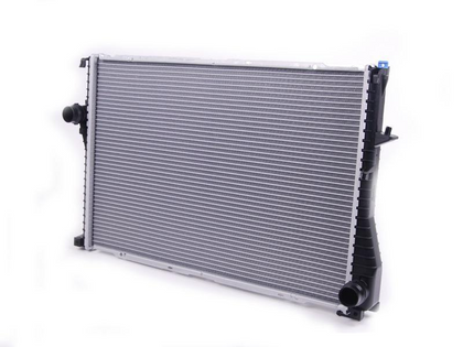 BMW Genuine Radiator