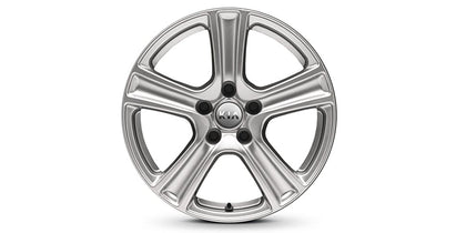 Kia 17
