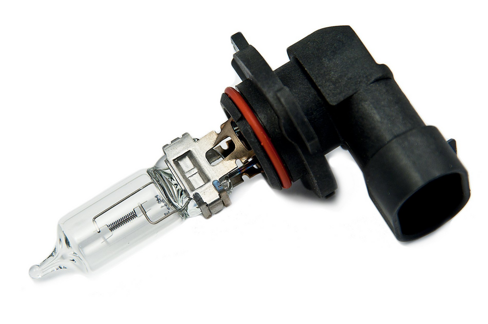 BMW HB3 12V 60W Headlight Bulb