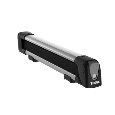Mazda SKI& SNOWBOARD ATTACHMENT - LONG TYPE