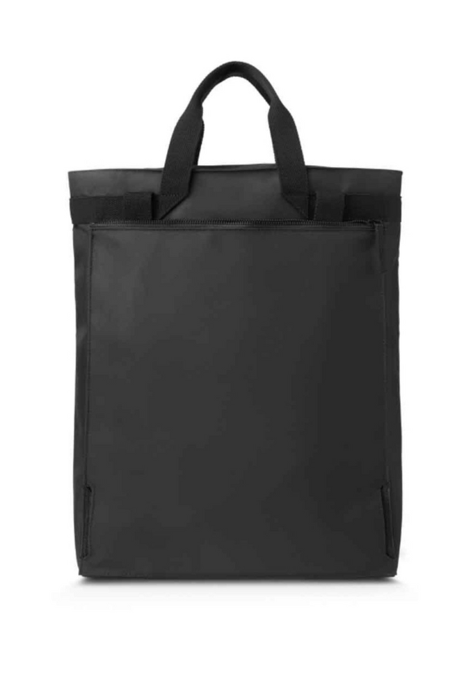 MINI Genuine Two-Tone Tote Bag For 13" Laptops