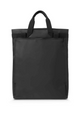 MINI Genuine Two-Tone Tote Bag For 13" Laptops