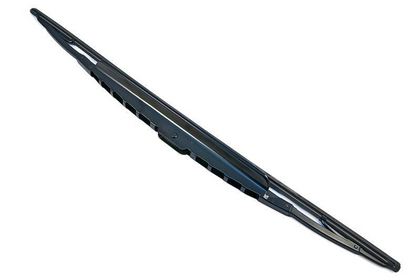 BMW Genuine Front Wiper Blade Driver Side