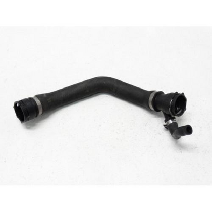 BMW Genuine Cooling System Water Hose/Pipe