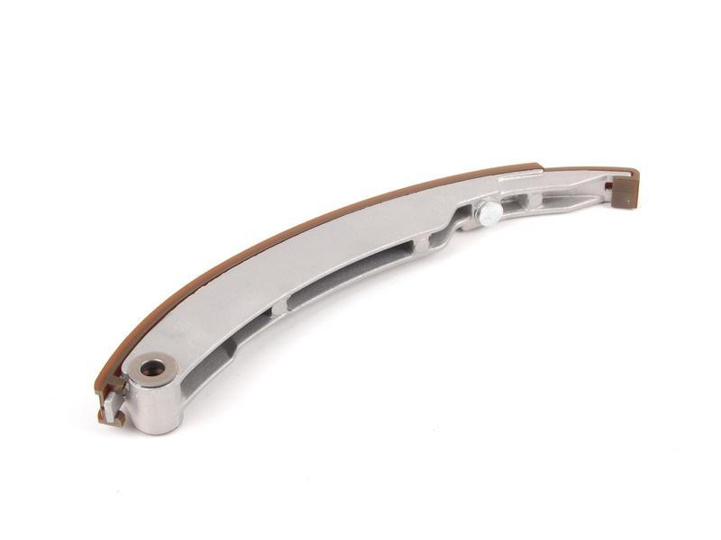 MINI Genuine Camshaft Timing Chain Tensioner Guide Rail