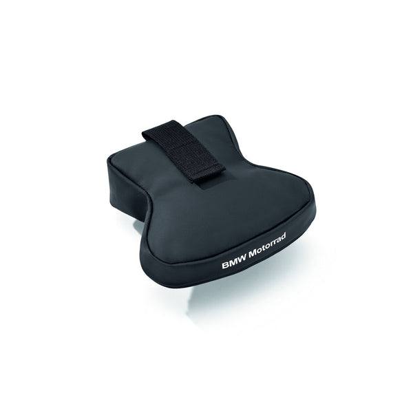 BMW Motorrad Under-Luggage Bag - F750... | BMW Motorrad Motorbike ...