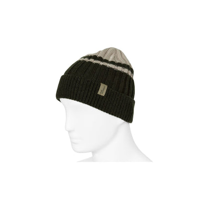 BMW Motorrad GS Beanie Unisex