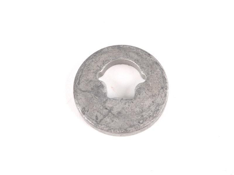 BMW Genuine Suspension Control Arm Flat Washer