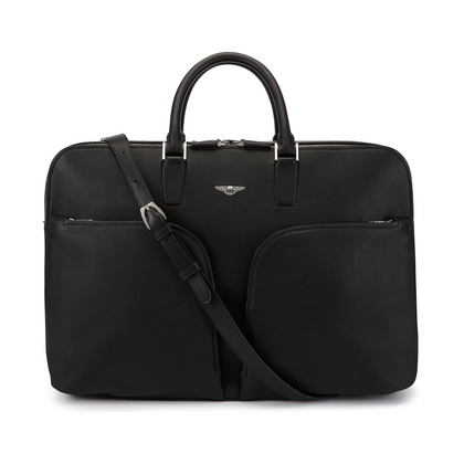 Bentley Business Overnight Bag