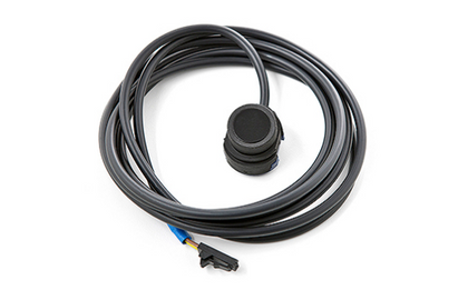 SKODA Spare sensor - corner FABIA I and OCTAVIA