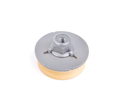 BMW Genuine Rear Spring Strut Mount Upper Guide Support