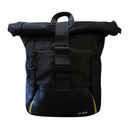 Renault R.S. Backpack