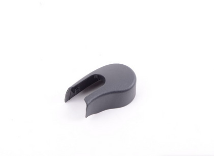 BMW Genuine Rear Wiper Arm Cover